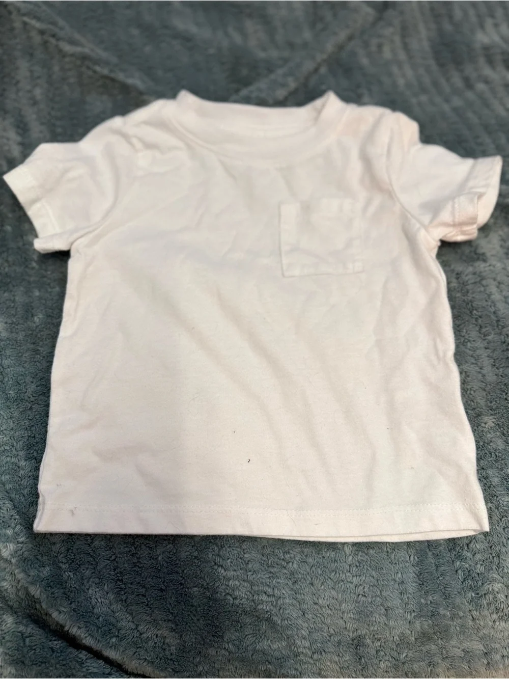 Kids 18 month summer time bundle